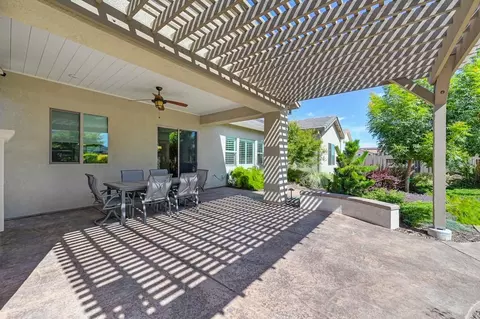 503 Oxtail Ct, Rocklin, CA 95765 photo 38