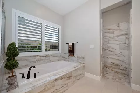 503 Oxtail Ct, Rocklin, CA 95765 photo 18