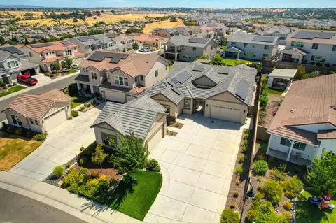503 Oxtail Ct, Rocklin, CA 95765 photo 3
