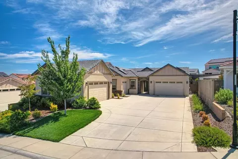 503 Oxtail Ct, Rocklin, CA 95765 photo 2