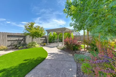 503 Oxtail Ct, Rocklin, CA 95765 photo 45