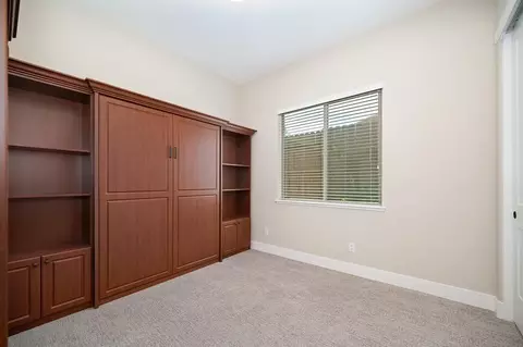 503 Oxtail Ct, Rocklin, CA 95765 photo 21