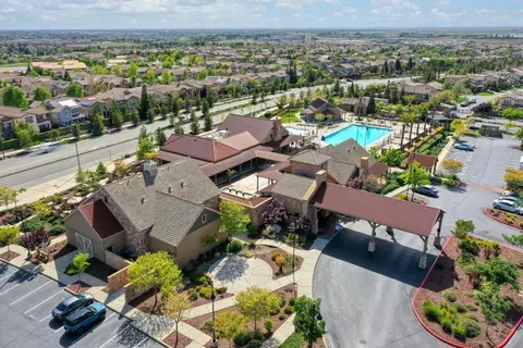 503 Oxtail Ct, Rocklin, CA 95765 photo 55