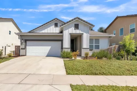 5160 Huckleberry Way, Roseville, CA 95747