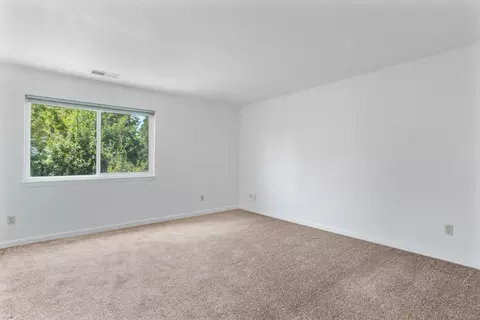 2108 Spring Oak Ct, Modesto, CA 95355 photo 22