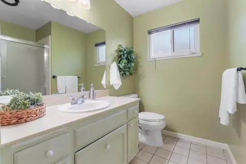 2108 Spring Oak Ct, Modesto, CA 95355 photo 27