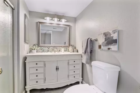 2108 Spring Oak Ct, Modesto, CA 95355 photo 12