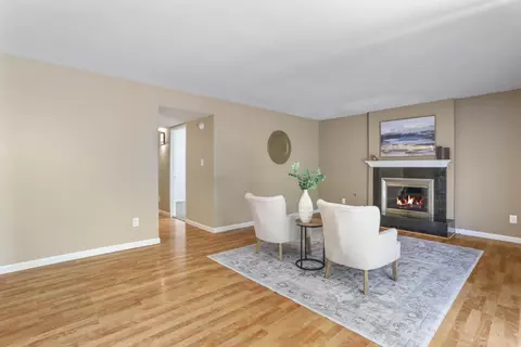 2108 Spring Oak Ct, Modesto, CA 95355 photo 10