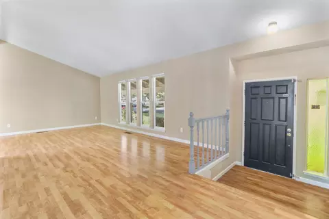 2108 Spring Oak Ct, Modesto, CA 95355 photo 5