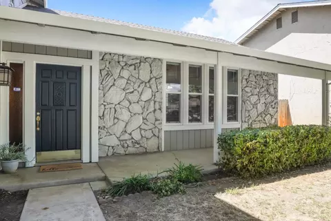 2108 Spring Oak Ct, Modesto, CA 95355 photo 3