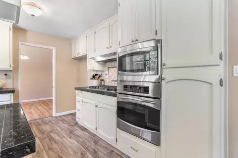 2108 Spring Oak Ct, Modesto, CA 95355 photo 18