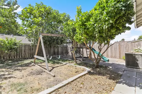 2108 Spring Oak Ct, Modesto, CA 95355 photo 36