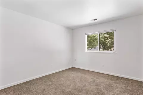 2108 Spring Oak Ct, Modesto, CA 95355 photo 31