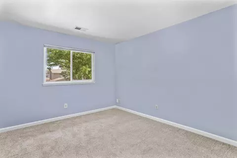 2108 Spring Oak Ct, Modesto, CA 95355 photo 29