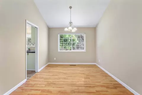 2108 Spring Oak Ct, Modesto, CA 95355 photo 7