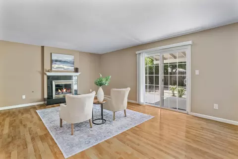 2108 Spring Oak Ct, Modesto, CA 95355 photo 9