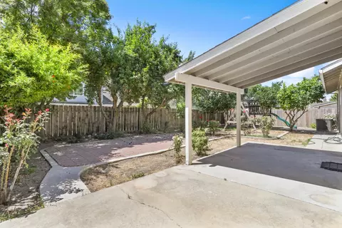 2108 Spring Oak Ct, Modesto, CA 95355 photo 32