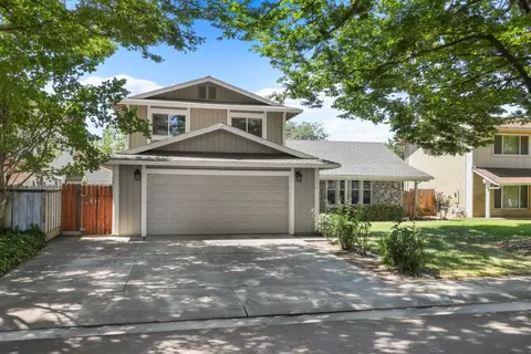 2108 Spring Oak Ct, Modesto, CA 95355 photo 2