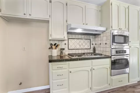 2108 Spring Oak Ct, Modesto, CA 95355 photo 20