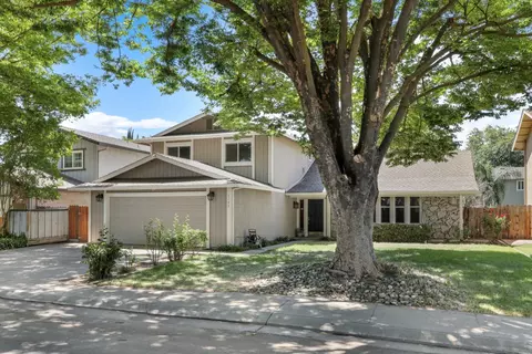 2108 Spring Oak Ct, Modesto, CA 95355 photo 1