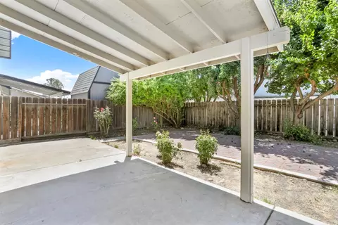 2108 Spring Oak Ct, Modesto, CA 95355 photo 34