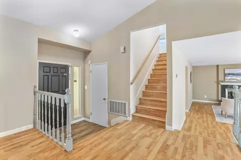 2108 Spring Oak Ct, Modesto, CA 95355 photo 8