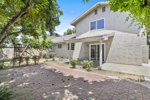 2108 Spring Oak Ct, Modesto, CA 95355 photo 33
