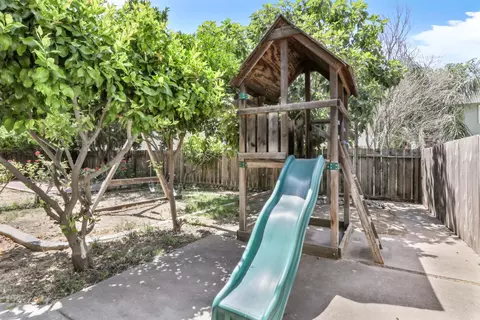 2108 Spring Oak Ct, Modesto, CA 95355 photo 35