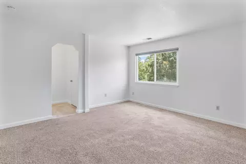 2108 Spring Oak Ct, Modesto, CA 95355 photo 23