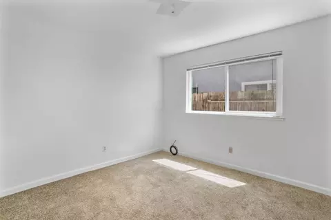 2108 Spring Oak Ct, Modesto, CA 95355 photo 11