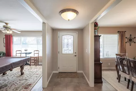 1059 Vernal Ave, Merced, CA 95340 photo 2