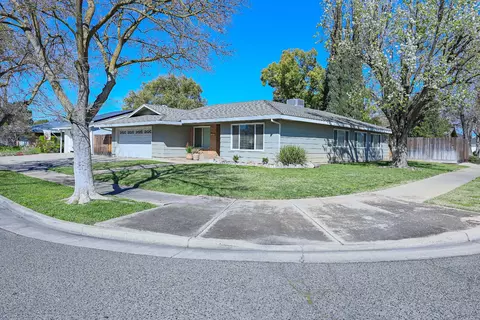 1059 Vernal Ave, Merced, CA 95340 photo 1