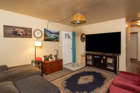 Other - 204 Daisy Ln, Modesto, CA 95351 photo 1 of 3