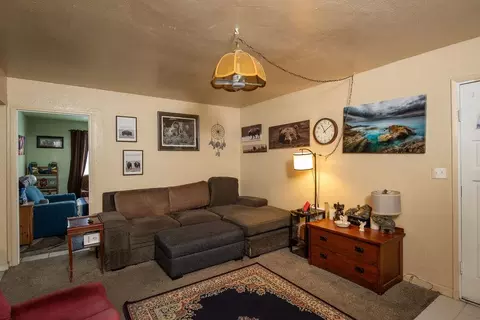 Living - 204 Daisy Ln, Modesto, CA 95351 photo 1 of 1