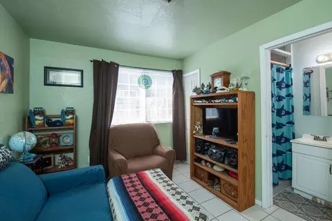 Other - 204 Daisy Ln, Modesto, CA 95351 photo 3 of 3