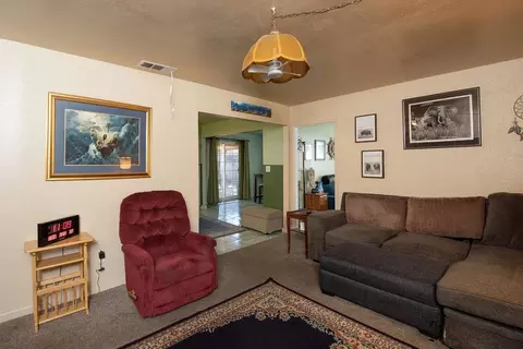 Other - 204 Daisy Ln, Modesto, CA 95351 photo 2 of 3