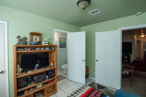 Entry Way - 204 Daisy Ln, Modesto, CA 95351 photo 1 of 1