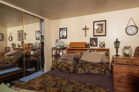 Bedroom - 204 Daisy Ln, Modesto, CA 95351 photo 1 of 4