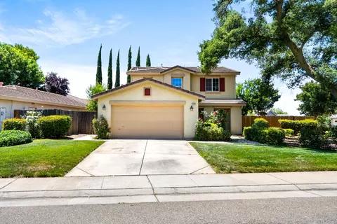 10940 Woolwich Way, Mather, CA 95655 photo 1