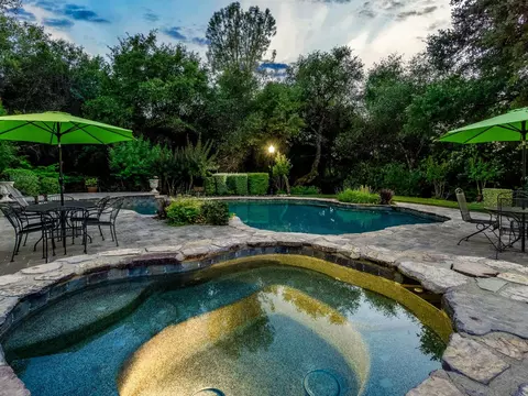 4565 Fremonts Loop, Rescue, CA 95672 photo 64