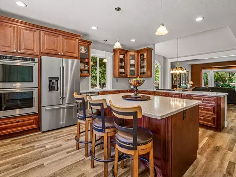 4565 Fremonts Loop, Rescue, CA 95672 photo 13