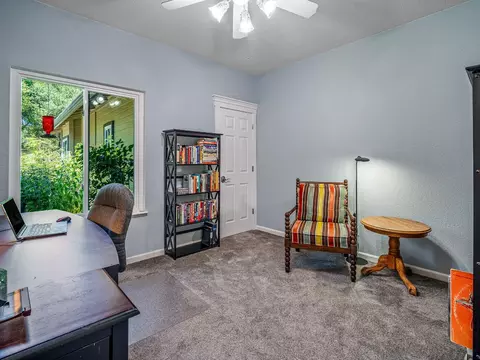 4565 Fremonts Loop, Rescue, CA 95672 photo 36