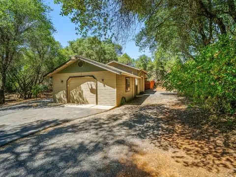 4565 Fremonts Loop, Rescue, CA 95672 photo 49