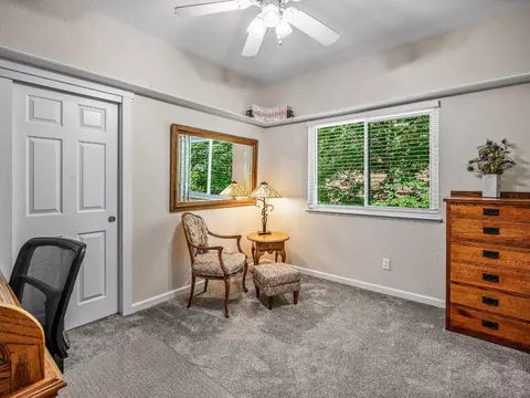 4565 Fremonts Loop, Rescue, CA 95672 photo 33