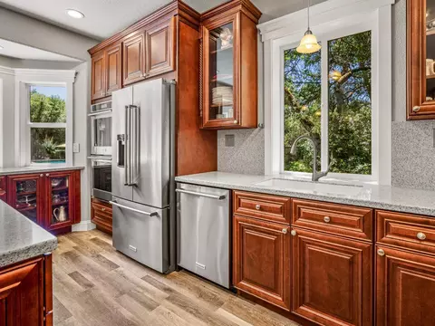 4565 Fremonts Loop, Rescue, CA 95672 photo 12