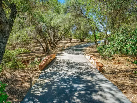 4565 Fremonts Loop, Rescue, CA 95672 photo 57