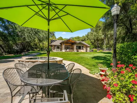 4565 Fremonts Loop, Rescue, CA 95672 photo 46