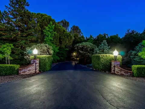 4565 Fremonts Loop, Rescue, CA 95672 photo 58