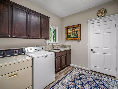 4565 Fremonts Loop, Rescue, CA 95672 photo 37