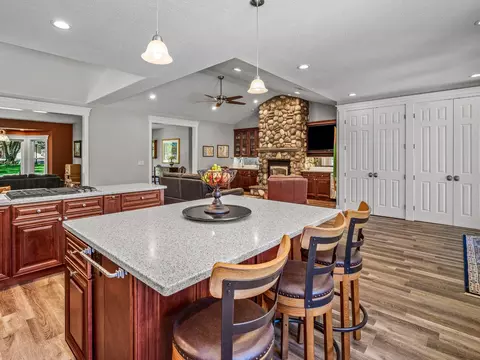 4565 Fremonts Loop, Rescue, CA 95672 photo 16